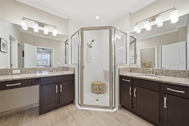 4717 AVILA LAKES DRIVE, Wimauma, FL 33598