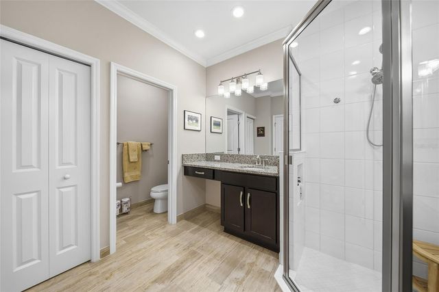 4717 AVILA LAKES DRIVE, Wimauma, FL 33598