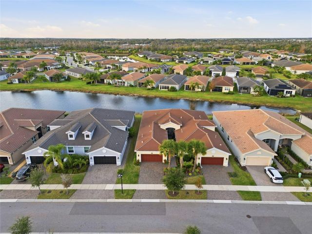 4717 AVILA LAKES DRIVE, Wimauma, FL 33598