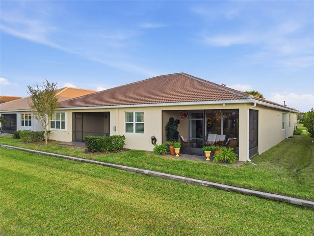 4717 AVILA LAKES DRIVE, Wimauma, FL 33598