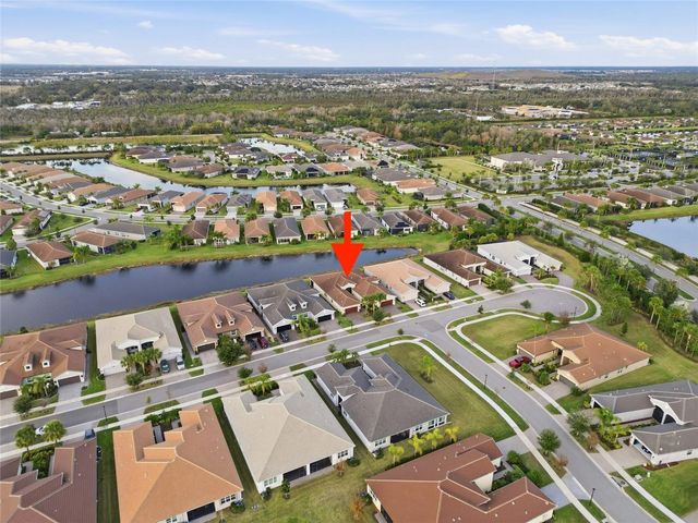 4717 AVILA LAKES DRIVE, Wimauma, FL 33598