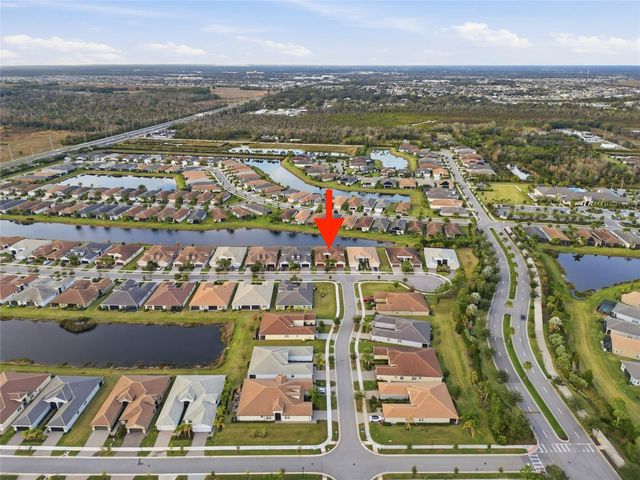 4717 AVILA LAKES DRIVE, Wimauma, FL 33598