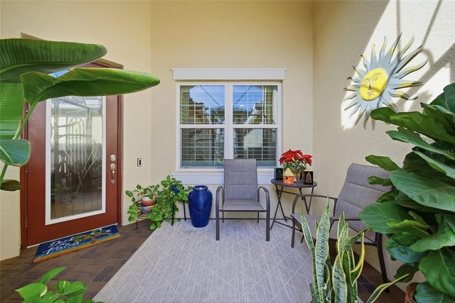 4717 AVILA LAKES DRIVE, Wimauma, FL 33598