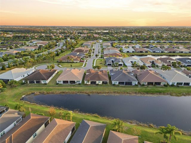 4717 AVILA LAKES DRIVE, Wimauma, FL 33598