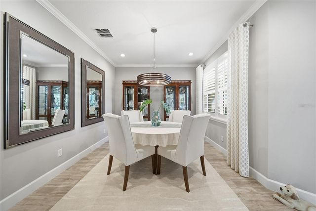 4717 AVILA LAKES DRIVE, Wimauma, FL 33598