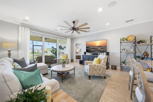 4717 AVILA LAKES DRIVE, Wimauma, FL 33598