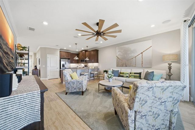 4717 AVILA LAKES DRIVE, Wimauma, FL 33598