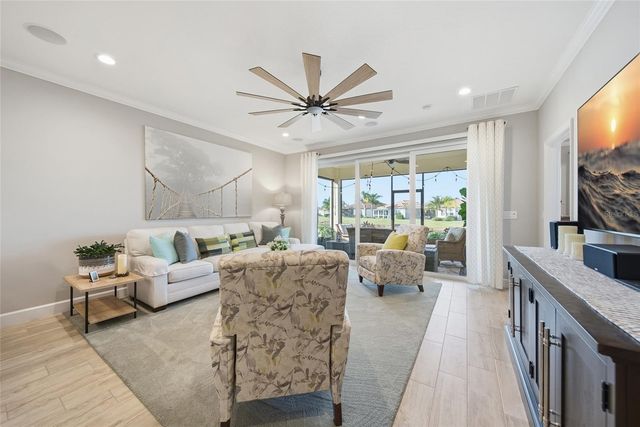 4717 AVILA LAKES DRIVE, Wimauma, FL 33598