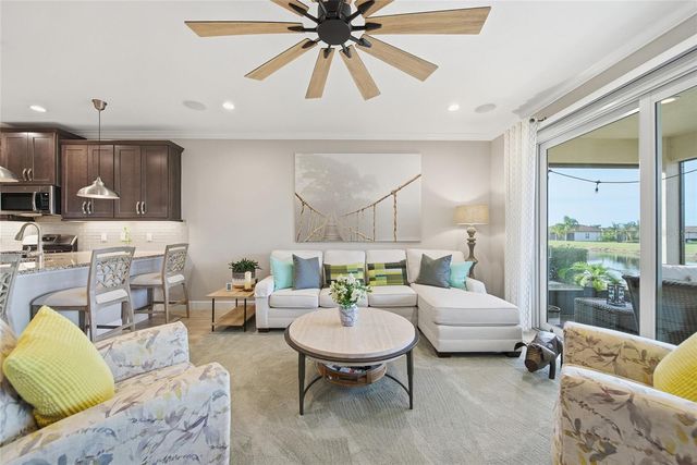 4717 AVILA LAKES DRIVE, Wimauma, FL 33598