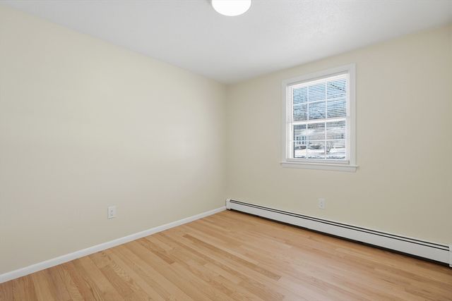 108 Cherry St, Framingham, MA 01701