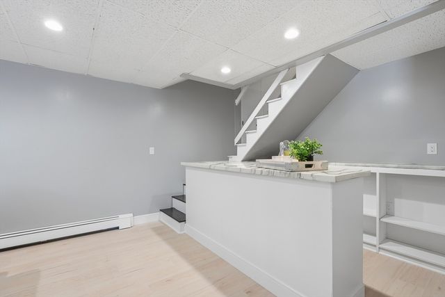 108 Cherry St, Framingham, MA 01701