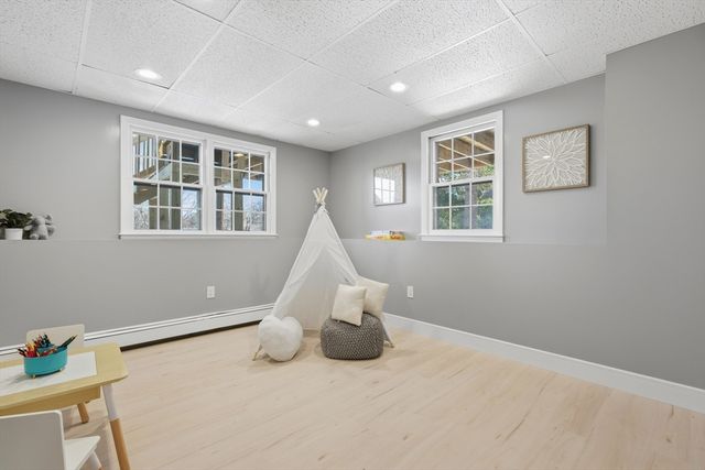 108 Cherry St, Framingham, MA 01701