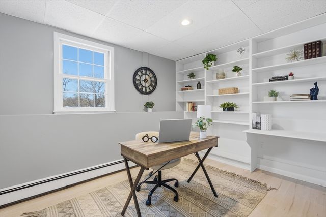 108 Cherry St, Framingham, MA 01701