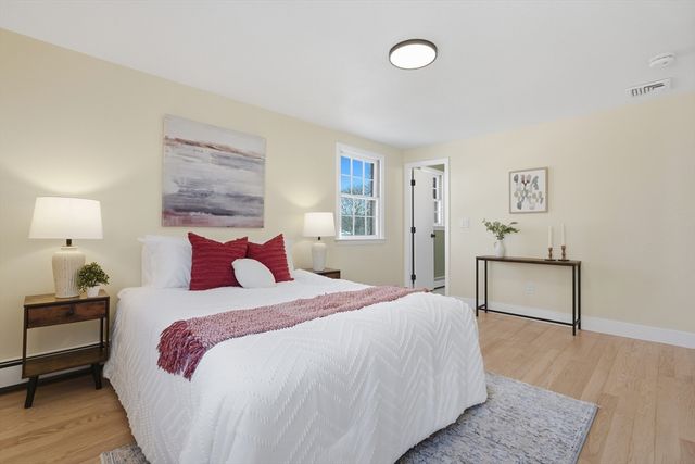 108 Cherry St, Framingham, MA 01701