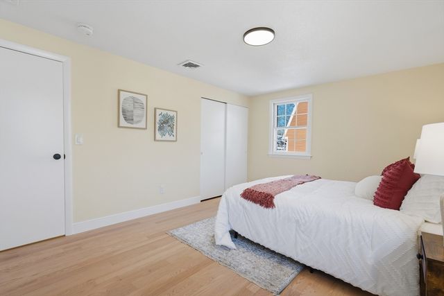 108 Cherry St, Framingham, MA 01701