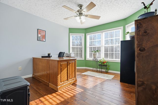 104 Wise Lane, Lebanon, VA 24266