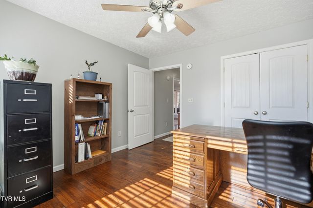 104 Wise Lane, Lebanon, VA 24266