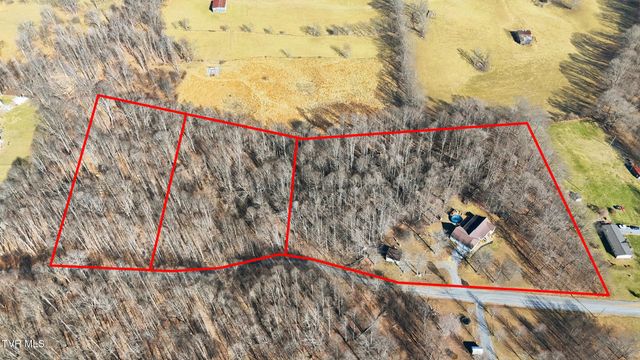 104 Wise Lane, Lebanon, VA 24266