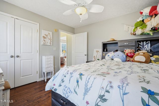 104 Wise Lane, Lebanon, VA 24266