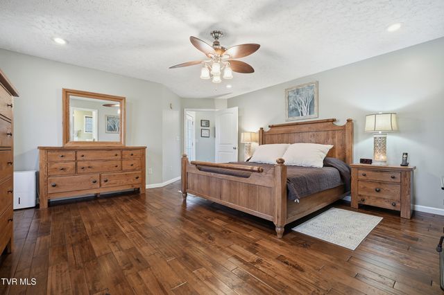 104 Wise Lane, Lebanon, VA 24266