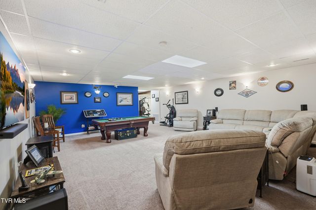 104 Wise Lane, Lebanon, VA 24266