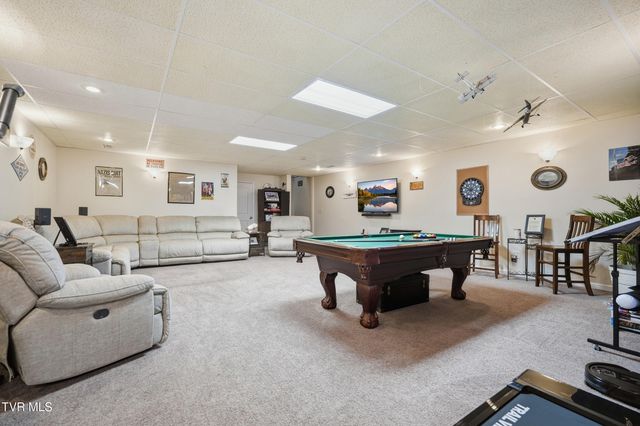 104 Wise Lane, Lebanon, VA 24266