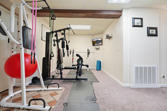 104 Wise Lane, Lebanon, VA 24266