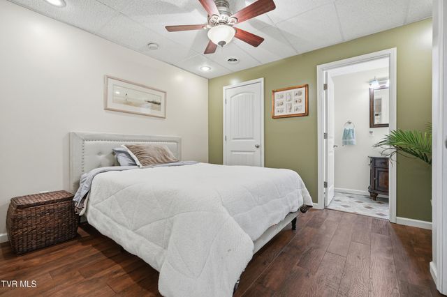 104 Wise Lane, Lebanon, VA 24266