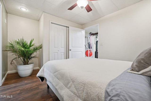 104 Wise Lane, Lebanon, VA 24266