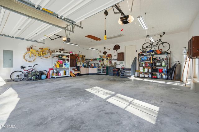 104 Wise Lane, Lebanon, VA 24266