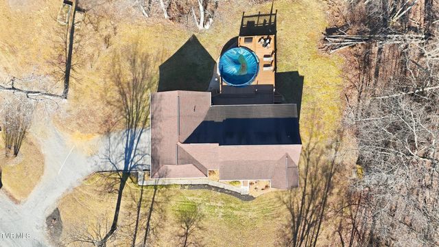 104 Wise Lane, Lebanon, VA 24266