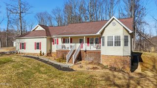 104 Wise Lane, Lebanon, VA 24266