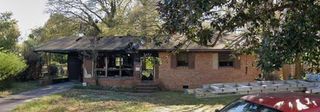 1006 Piedmont Drive, Columbus, GA 31907