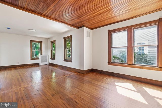 87 SHIPWRIGHT ST, Annapolis, MD 21401