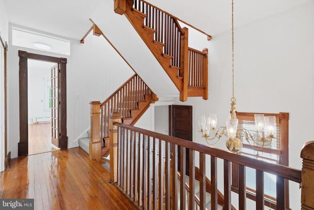 87 SHIPWRIGHT ST, Annapolis, MD 21401