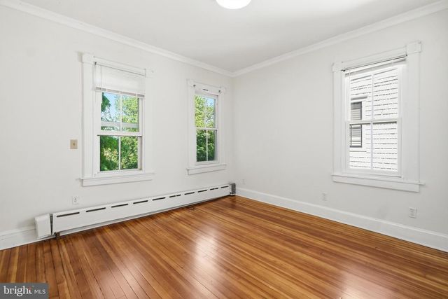 87 SHIPWRIGHT ST, Annapolis, MD 21401