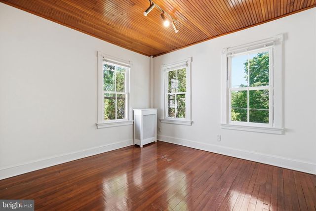 87 SHIPWRIGHT ST, Annapolis, MD 21401