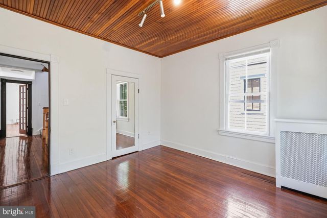 87 SHIPWRIGHT ST, Annapolis, MD 21401