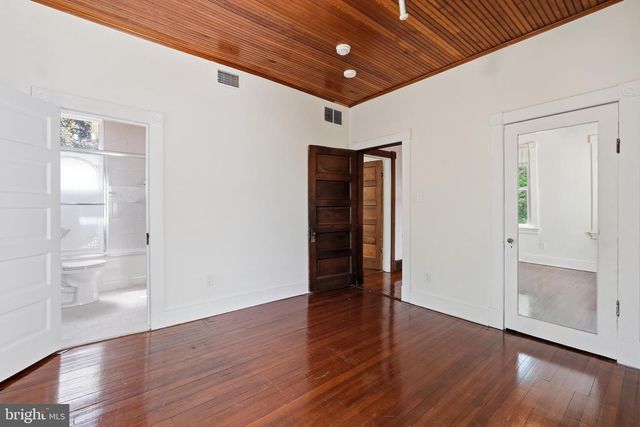87 SHIPWRIGHT ST, Annapolis, MD 21401