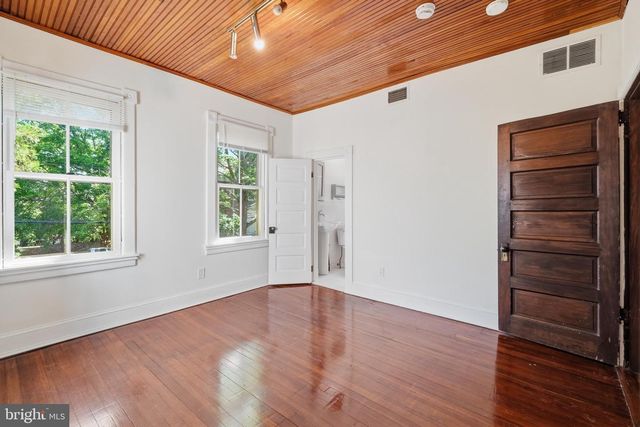87 SHIPWRIGHT ST, Annapolis, MD 21401