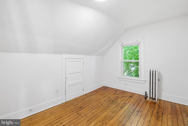87 SHIPWRIGHT ST, Annapolis, MD 21401