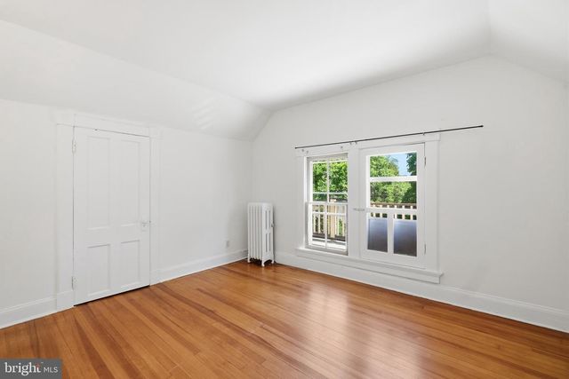87 SHIPWRIGHT ST, Annapolis, MD 21401