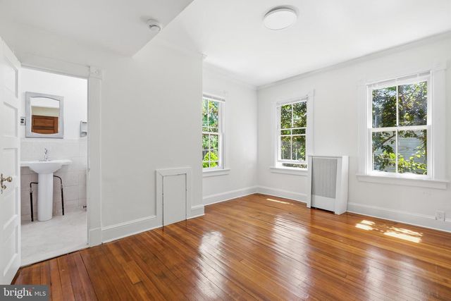 87 SHIPWRIGHT ST, Annapolis, MD 21401