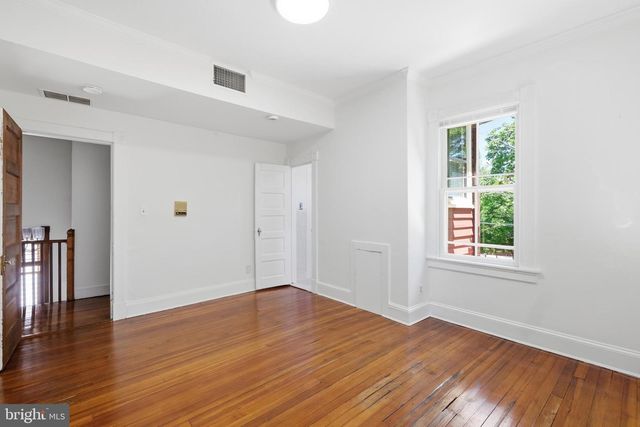 87 SHIPWRIGHT ST, Annapolis, MD 21401
