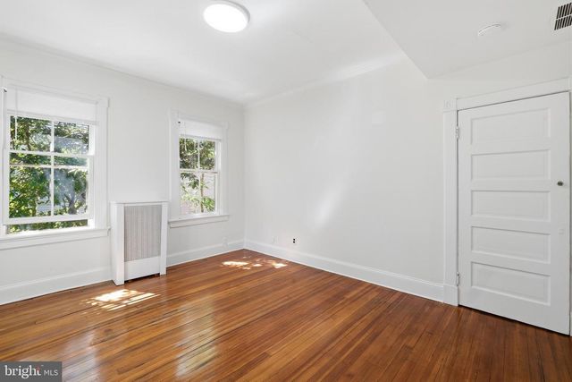 87 SHIPWRIGHT ST, Annapolis, MD 21401
