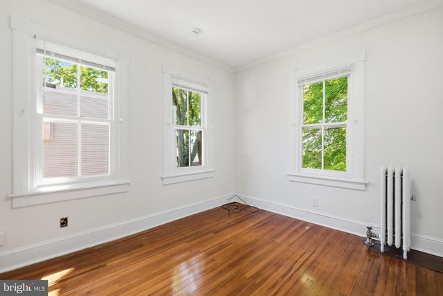 87 SHIPWRIGHT ST, Annapolis, MD 21401