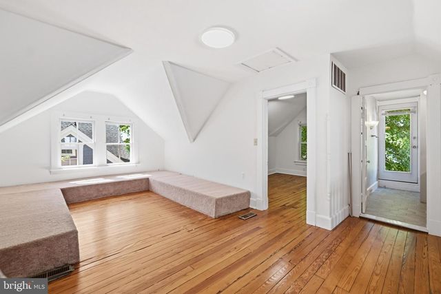 87 SHIPWRIGHT ST, Annapolis, MD 21401