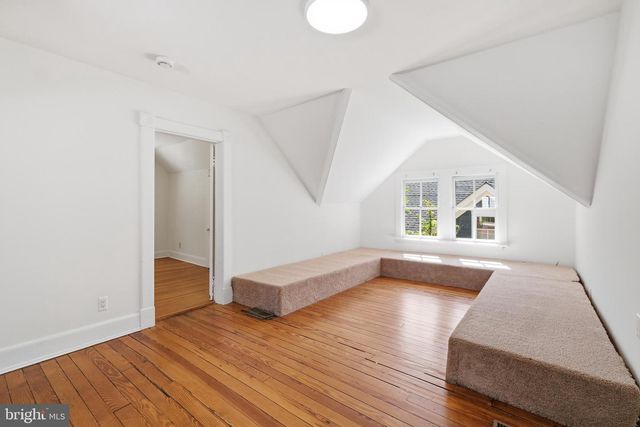 87 SHIPWRIGHT ST, Annapolis, MD 21401