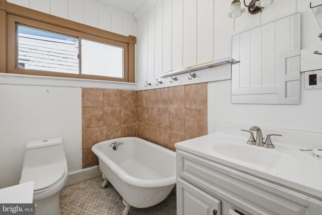 87 SHIPWRIGHT ST, Annapolis, MD 21401