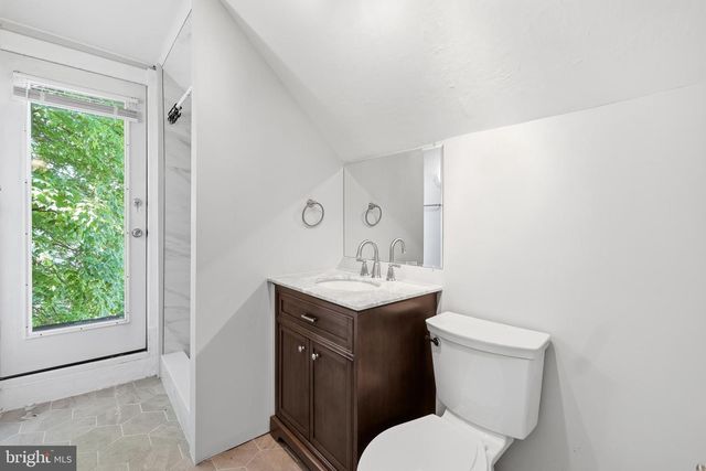 87 SHIPWRIGHT ST, Annapolis, MD 21401